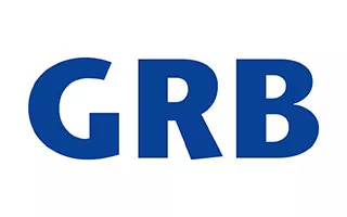 grb-glarner-regionalbank