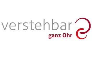 verstehbar-hoerberatung-niederurnen