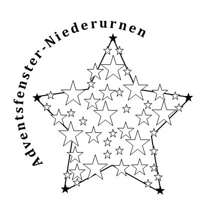 logo-adventsfenster-niederurnen