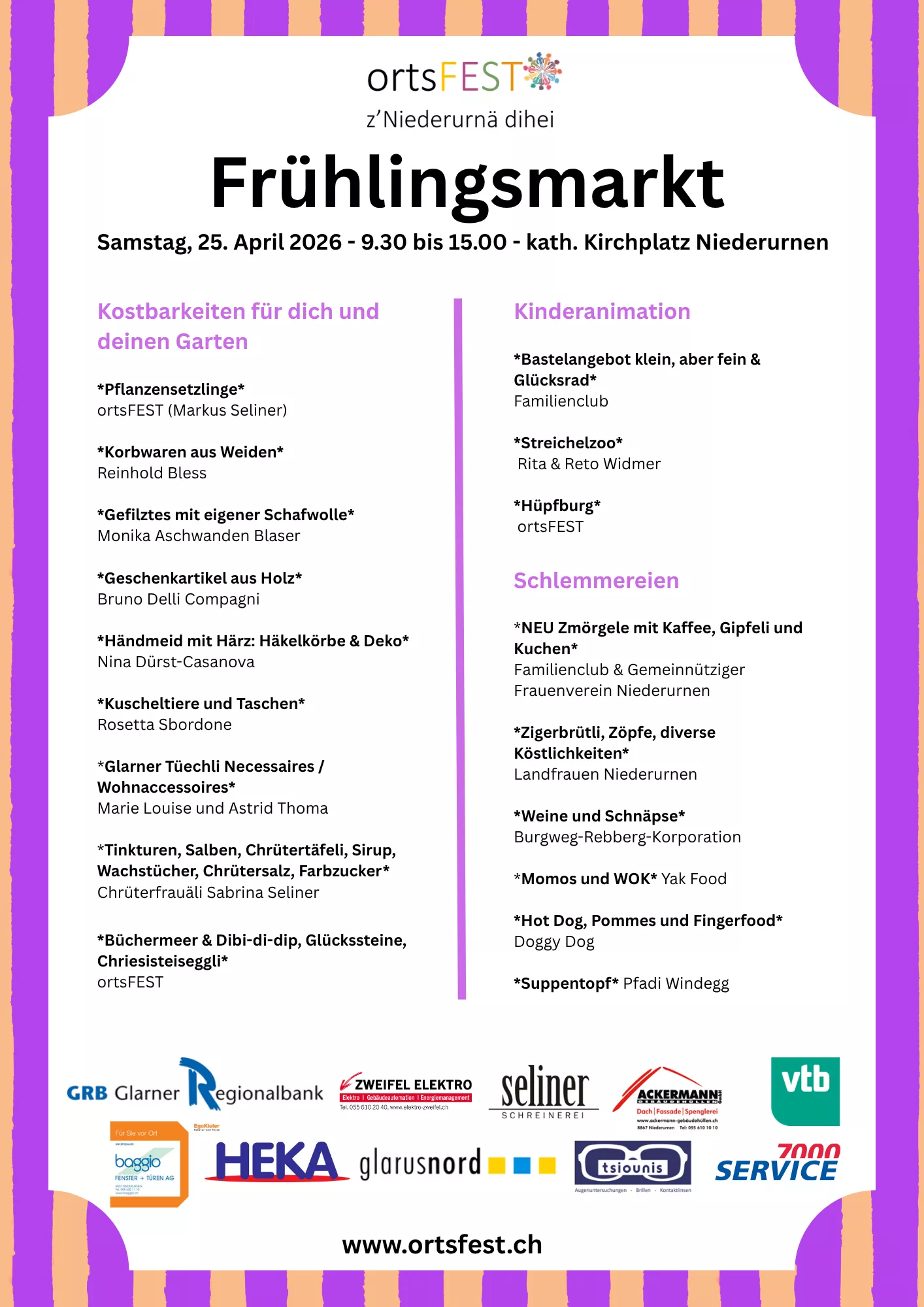 flyer-fruehlingsmarkt-niederurnen