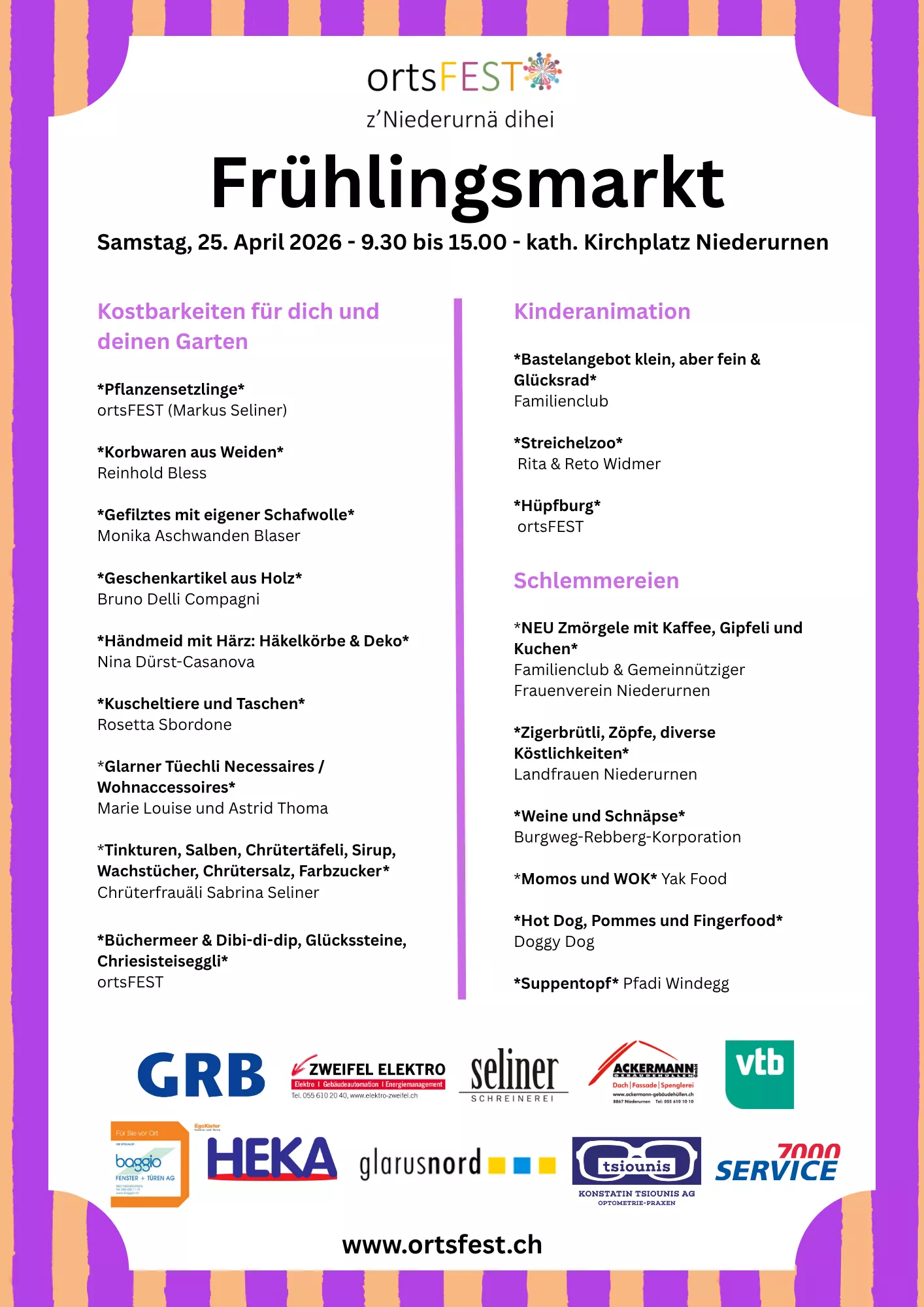 flyer-fruehlingsmarkt-niederurnen