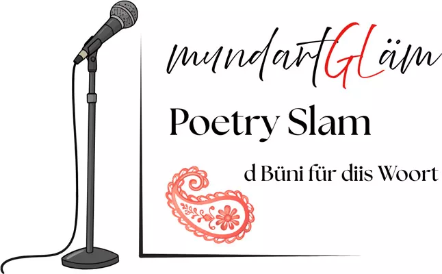 mundartglaem