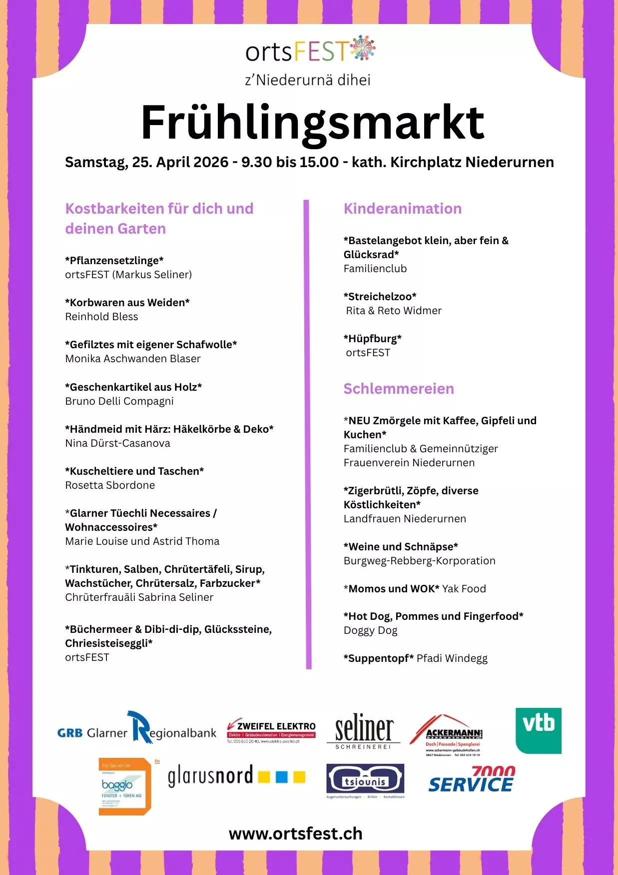 flyer-fruehlingsmarkt-niederurnen