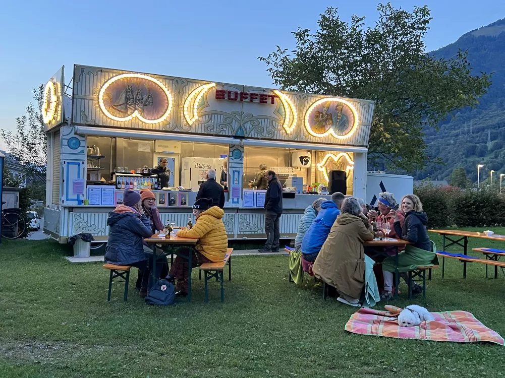 pop-up-daemmli-bistro-in-niederurnen-2