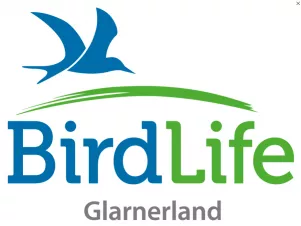 logo-birdlife-glarnerland
